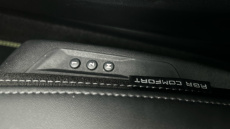 Peugeot 308 1.2 PureTech GT Premium 5dr EAT8 Petrol Hatchback